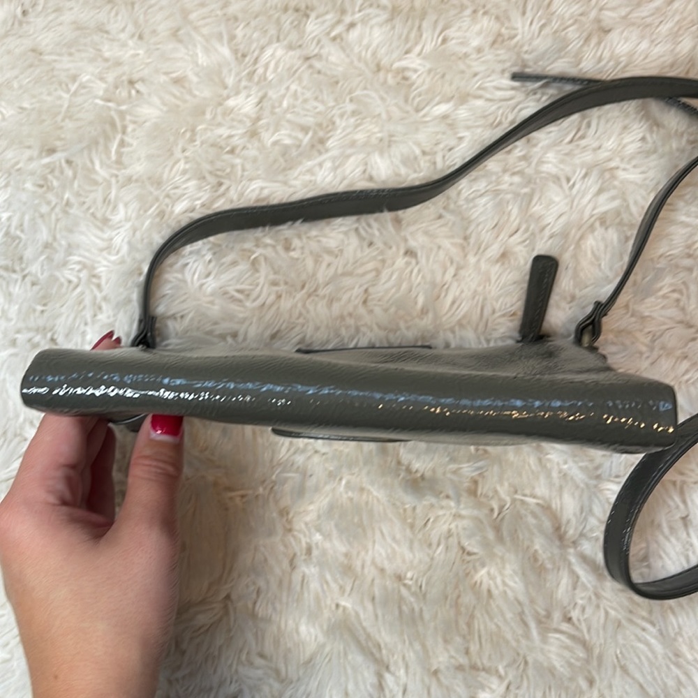 Nine West Crossbody - Picture 3 of 4